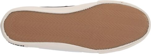 SeaVees Men's 08/61 Army Issue Low Nylon Fashion Sneaker in Saudi Arabia