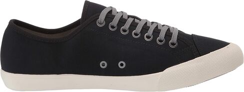 SeaVees Men's 08/61 Army Issue Low Nylon Fashion Sneaker in Saudi Arabia