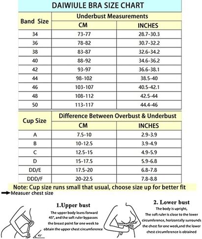 Filifit Sculpting Uplift Bra,Women Deep Cup Bra Maureenedd Bra Hide Back Fat Full Coverage Bra Push Up Sports Bras in Saudi Arabia