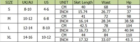 Women's Faux Suede Leopard Print High Waist Vintage Bodycon A-Line Mini Skirt in Saudi Arabia