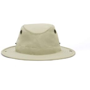Tilley Outdoor Hat