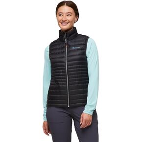 سترة Cotopaxi Fuego Down - للسيدات