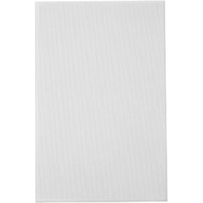 Klipsch R-5650-W II In-Wall Speaker - White (Each)