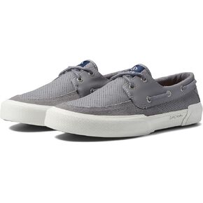 Sperry Women's Soletide Sneaker