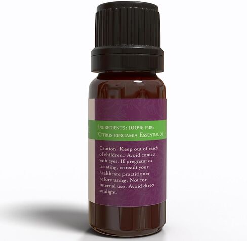 ArOmis Rosewood Essential Oil - 100% Natural - 10ml(.34 fl Oz) Undiluted, Premium, Oils Perfect for Aromatherapy Diffuser in Saudi Arabia