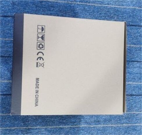 مصباح فيديو Sokani X100 Bi 100W COB LED، ثنائي اللون متوازن CRI96+ TLCI 95+ 5 تأثير إضاءة مبرمج مسبقًا ضبط السطوع لاسلكيًا لإضاءة Bowens Mount لاستوديو التصوير الفوتوغرافي على YouTube in Kuwait