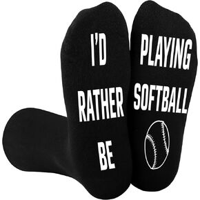 Boys Socks Football Gifts for Boys 8-12 Football Socks Basketball Gifts Baseball Gifts for Boys 8-12