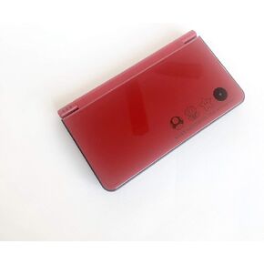 DSi XL - بورجاندي (متجدد) in Kuwait