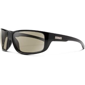 Suncloud Milestone Active Sunglasses