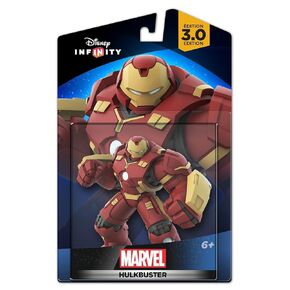 Disney Infinity 3.0 Edition: Star Wars Obi-Wan Kenobi Figure