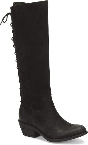 Sofft Sharnell Heel Waterproof in Saudi Arabia