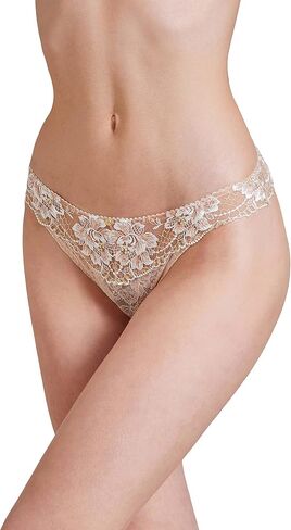 Aubade Women's Melodie D'Ete Tanga in Saudi Arabia