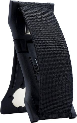 مقبض هاتف LoveHandle PRO Premium - حزام هاتف من السيليكون - حامل هاتف مغناطيسي ومسند للهواتف الذكية والكمبيوتر اللوحي - سيليكون من نوع Alien Cattle Rustlers in Kuwait