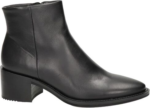 ECCO Women's Shape 35 Sartorelle Mid Ankle Boot in Saudi Arabia