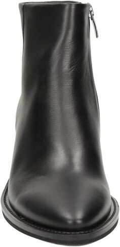 ECCO Women's Shape 35 Sartorelle Mid Ankle Boot in Saudi Arabia