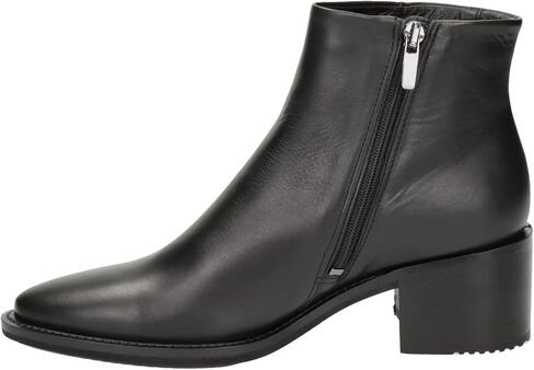 ECCO Women's Shape 35 Sartorelle Mid Ankle Boot in Saudi Arabia
