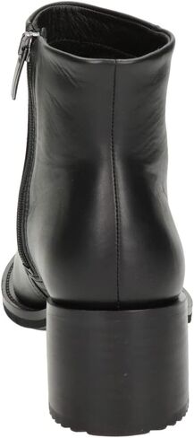 ECCO Women's Shape 35 Sartorelle Mid Ankle Boot in Saudi Arabia