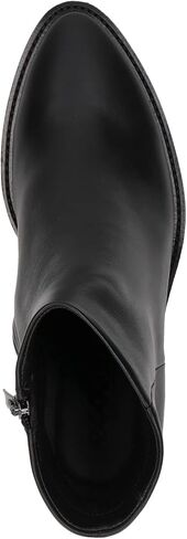 ECCO Women's Shape 35 Sartorelle Mid Ankle Boot in Saudi Arabia