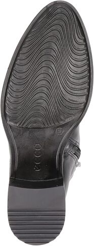 ECCO Women's Shape 35 Sartorelle Mid Ankle Boot in Saudi Arabia