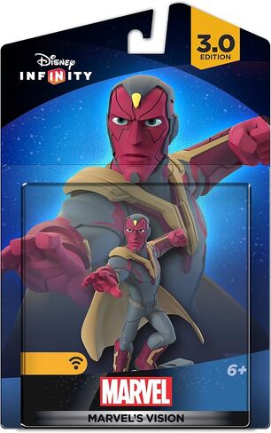 Disney Infinity 3.0 Edition: Star Wars Obi-Wan Kenobi Figure in Kuwait