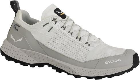 Salewa Pedroc Air Speed Hiking Shoe - Men's in Saudi Arabia