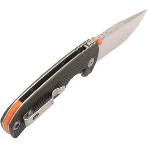 SOG TELLUS FLK - Blaze