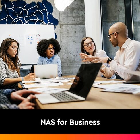 ويسترن ديجيتال قرص صلب داخلي ويسترن ديجيتال ريد برو ناس بسعة 14 تيرابايت - 7200 دورة في الدقيقة، ساتا 6 جيجابت/ثانية، سي ام ار، 512 ميجابايت كاش، 3.5 انش -WD142KFGX in Kuwait