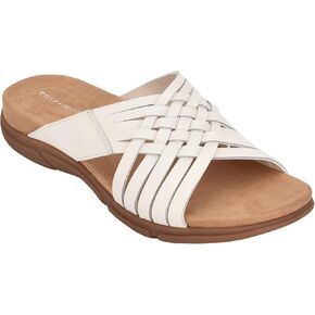 Easy Spirit Women's Meadow Slide Sandal