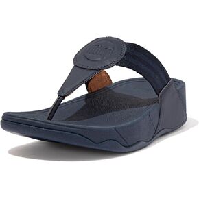 FitFlop Women's Walkstar Toe-Post Sandals