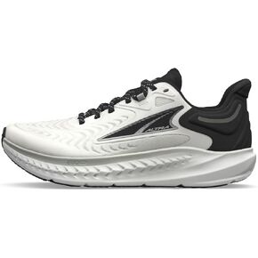 ALTRA Women's Torin 7 Road Running Shoe, Blue - 7.5 M US