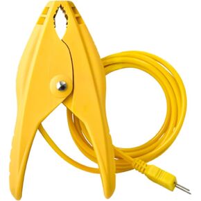 Fieldpiece - TC24 – Pipe Clamp Thermocouple