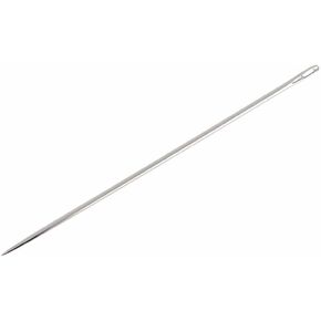 Bohin Sharps Hand Needles, Size 3/9, 20 Per Package