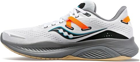 Saucony Men's Guide 16 Sneaker in Kuwait