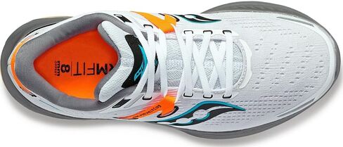 Saucony Men's Guide 16 Sneaker in Kuwait