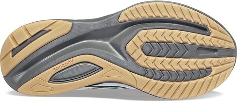 Saucony Men's Guide 16 Sneaker in Kuwait