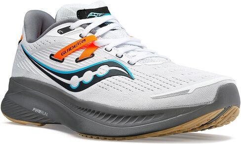 Saucony Men's Guide 16 Sneaker in Kuwait
