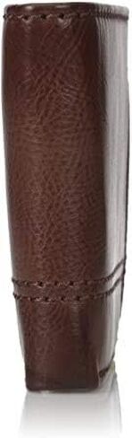 Columbia Men's Leather Traveler Wallet in Kuwait