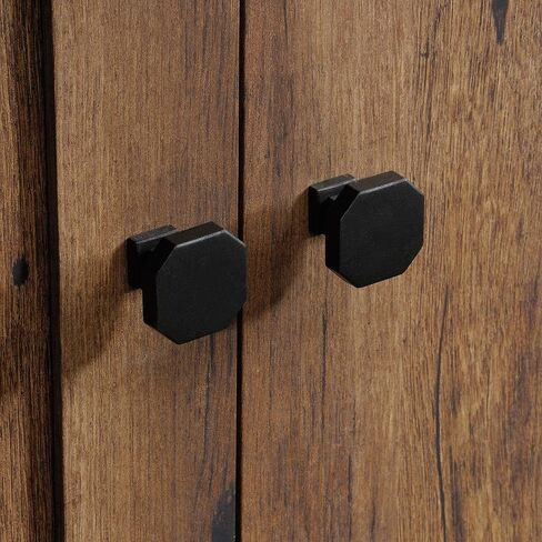 Sauder 414873 Sewing & Craft Cart, Soft White Finish in Kuwait