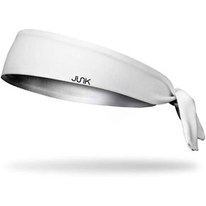 JUNK Brands Baller Band Headband, One Size, Black Ops,BLACKOPS-BAL