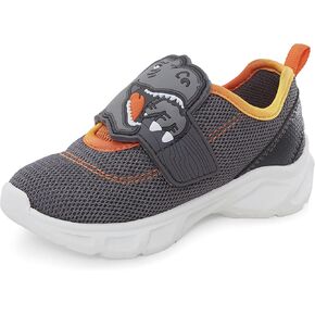 Carter's Unisex-Child Hug Sneaker