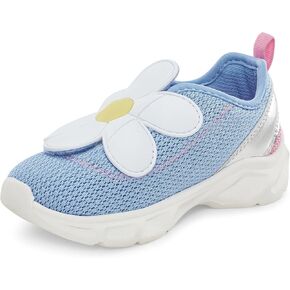 Carter's Unisex-Child Hug Sneaker