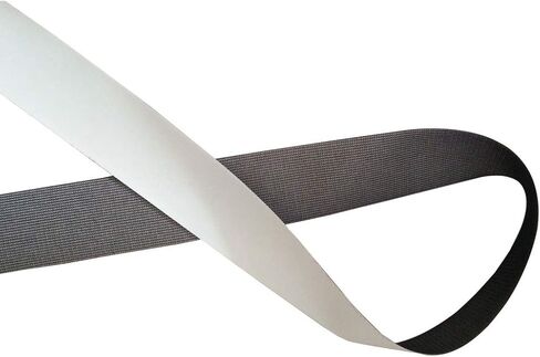 شريط إصلاح بدلة السباحة، رقعة مقاومة للماء لغلق الدرزات من مادة النيوبرين (أسود، 5 متر) in Kuwait