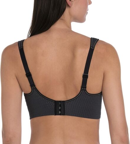 Anita womens Air Control Delta Pad in Kuwait