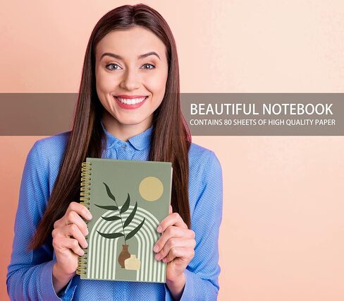 knibeo مضحك يسوع ميمي omg اصطف غلاف فني دوامة مجلة دفتر 5.5 × 8.3 بوصة، كلية حكم دفتر الملاحظات للعمل الملاحظات اليومية، الهدايا المسيحية للنساء الرجال الفتيات الإيمان in Kuwait