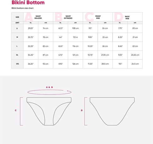 FOCO Women's Standard NFL Team Logo Ladies Bathing Swim Wear Suit, Summertime Solid-Tankini Top, X-Large in Saudi Arabia