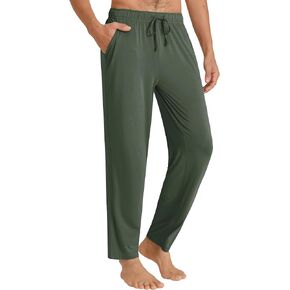 Latuza Men's Lounge Pants