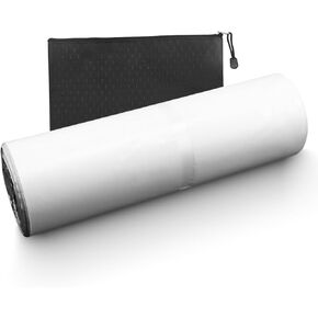 Incontinence Pad Disposal Bags pack of 200,Black Adult Diaper Disposal Bags 9.84 x 13.78inches Opaque Disposable Incontinence Bags for Incontinence Underwear,Adult Diapers(with 2pcs Storage Bag)