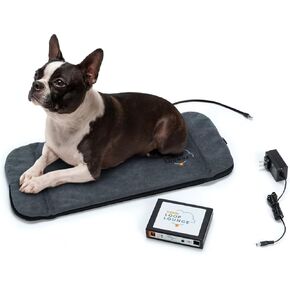 Assisi Loop Lounge System | Size: Large Plush