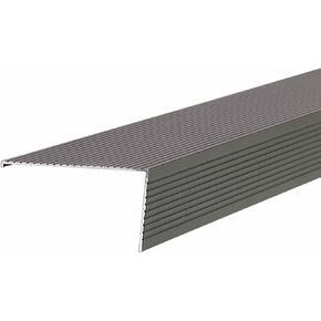 M-D Building Products 69848 4-1/2-Inch by 1-1/2-Inch by 36-Inch TH083 Sill Nosing, Mill
