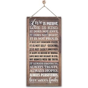 Hanging Bathroom Rules Wood Decor Sign, Rustic Toilet Wooden Signs, Printed Wood Wall Art Sign, Bathroom Door Rules Rustic Sign, Hanging Wood Sign Toilet Decor, Funny Farmhouse Toilet Wall Décor